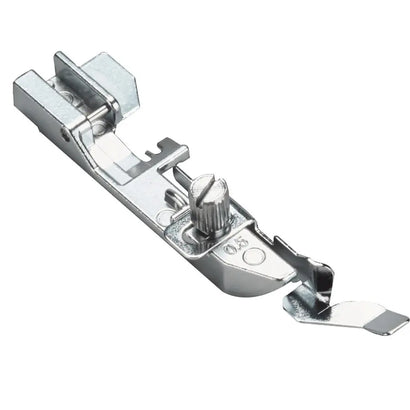 Bernina Blindstitch 0.1 Presser Foot For L450 and L460 Machines