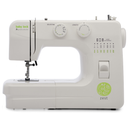 Baby Lock Zest Sewing Machine