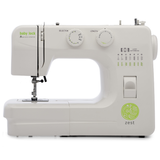 Baby Lock Zest Sewing Machine + Free Build Your Own Bundle