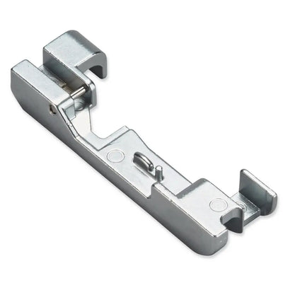 Bernina Multi-Purpose Presser Foot For L450 and L460 Machines