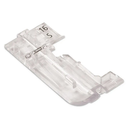 Bernina C16S Small Piping Presser Foot For L890