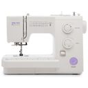 Babylock Zeal Sewing Machine