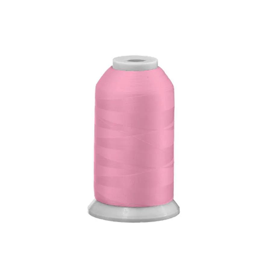 Exquisite Polyester Thread - 305 Petunia 1000 Meters