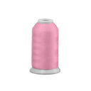 Exquisite Polyester Thread - 305 Petunia 1000 Meters