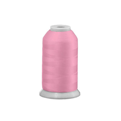 Exquisite Polyester Thread - 305 Petunia 1000 Meters