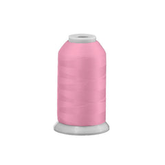 Exquisite Polyester Thread - 305 Petunia 1000 Meters