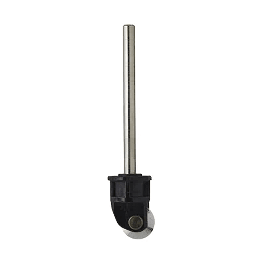 Brother Rotary Blade