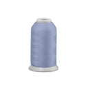 Exquisite Polyester Thread - 379 Powder Blue 1000 Meters