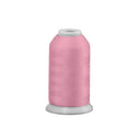 Exquisite Polyester Thread - 306 Pueblo Pink 1000 Meters