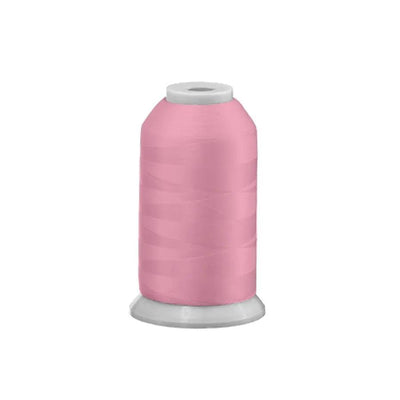 Exquisite Polyester Thread - 306 Pueblo Pink 1000 Meters