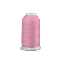 Exquisite Polyester Thread - 306 Pueblo Pink 1000 Meters