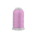 Exquisite Polyester Thread - 345 Opalescent Pink 1000 Meters