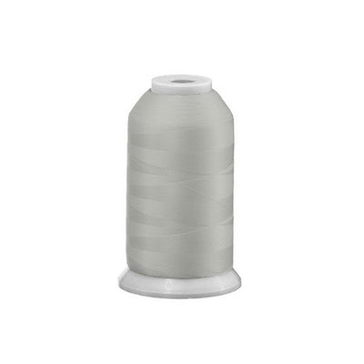 829 Barely Beige Exquisite Embroidery Thread