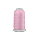 Exquisite Polyester Thread - 304 Pink Glaze 1000 Meters