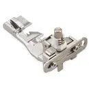 Bernina L14 Elasticator Presser Foot For L850 and L860 Machines