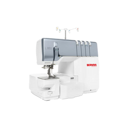 Bernina 850 Serger