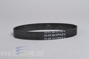 Eureka Style U Bravo Upright Vacuum Belt (#17377)