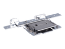 Brother Entrepreneur Pro PR1050X Compact Frame K
