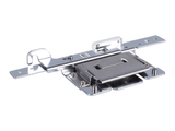 Brother Entrepreneur Pro PR1050X Compact Frame K