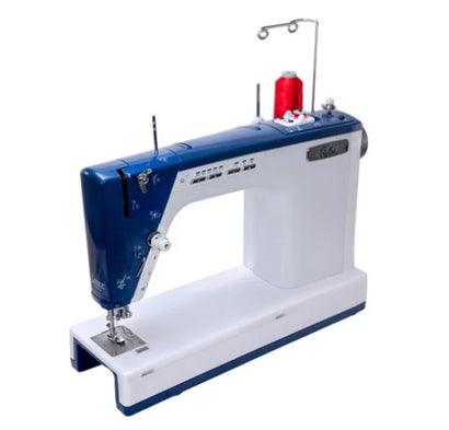Grace Little Rebel Quilting Machine