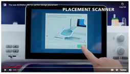 Bernina B 990 Sewing Embroidery and Quilting Machine "CALL FOR PRICE"