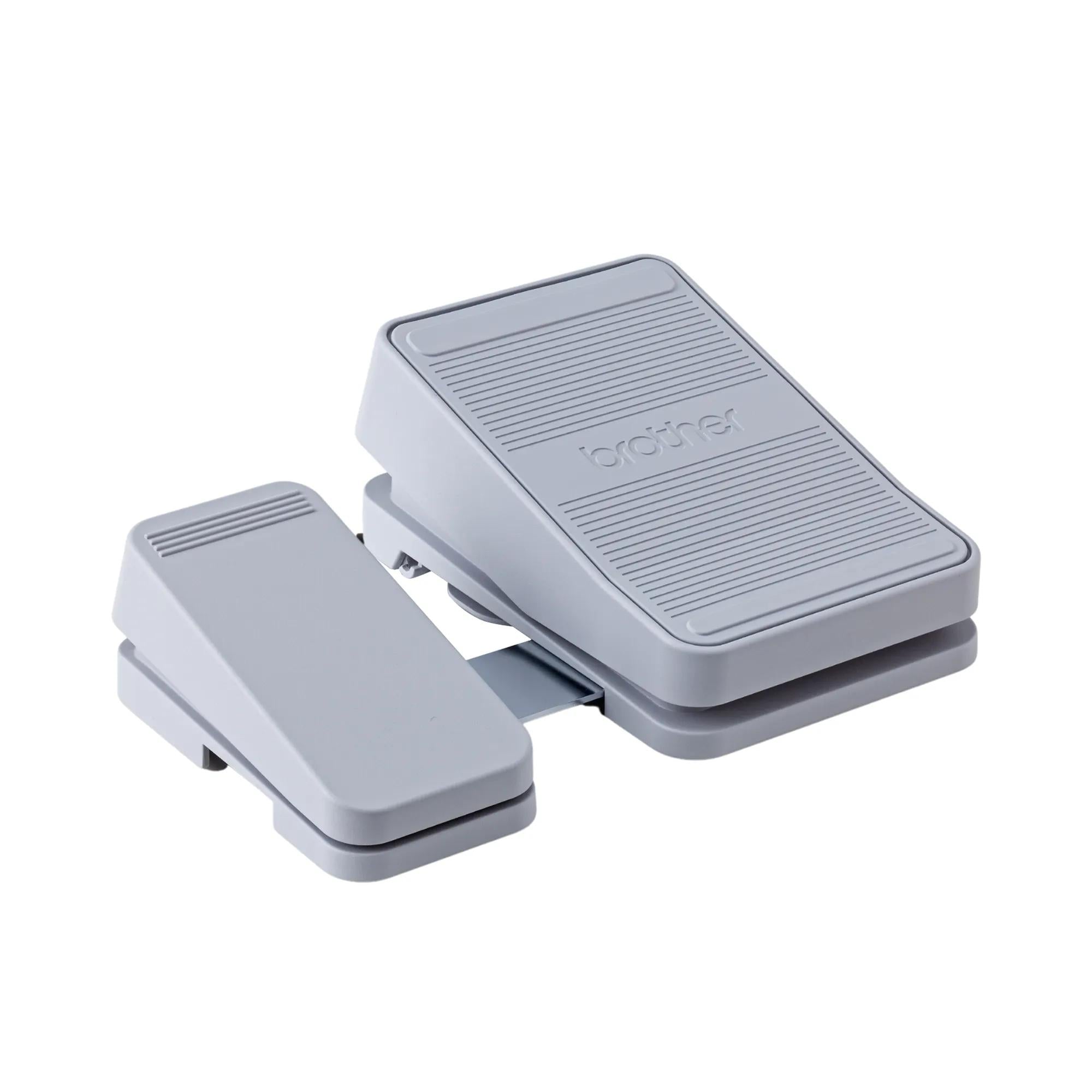Brother SAMFFC1 Multi-Function Foot Controller