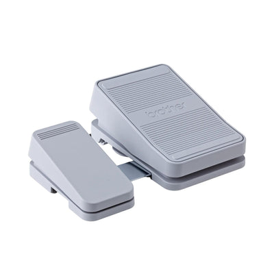 Brother SAMFFC1 Multi-Function Foot Controller