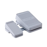 Brother SAMFFC1 Multi-Function Foot Controller