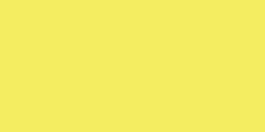 635 Yellow Rose 2 Exquisite Embroidery Thread