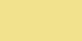 601 Custard Exquisite Embroidery Thread