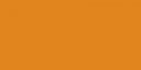 DIME 624 Cinnamon Exquisite Embroidery Thread – view 2