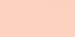 502 Flesh Exquisite Embroidery Thread