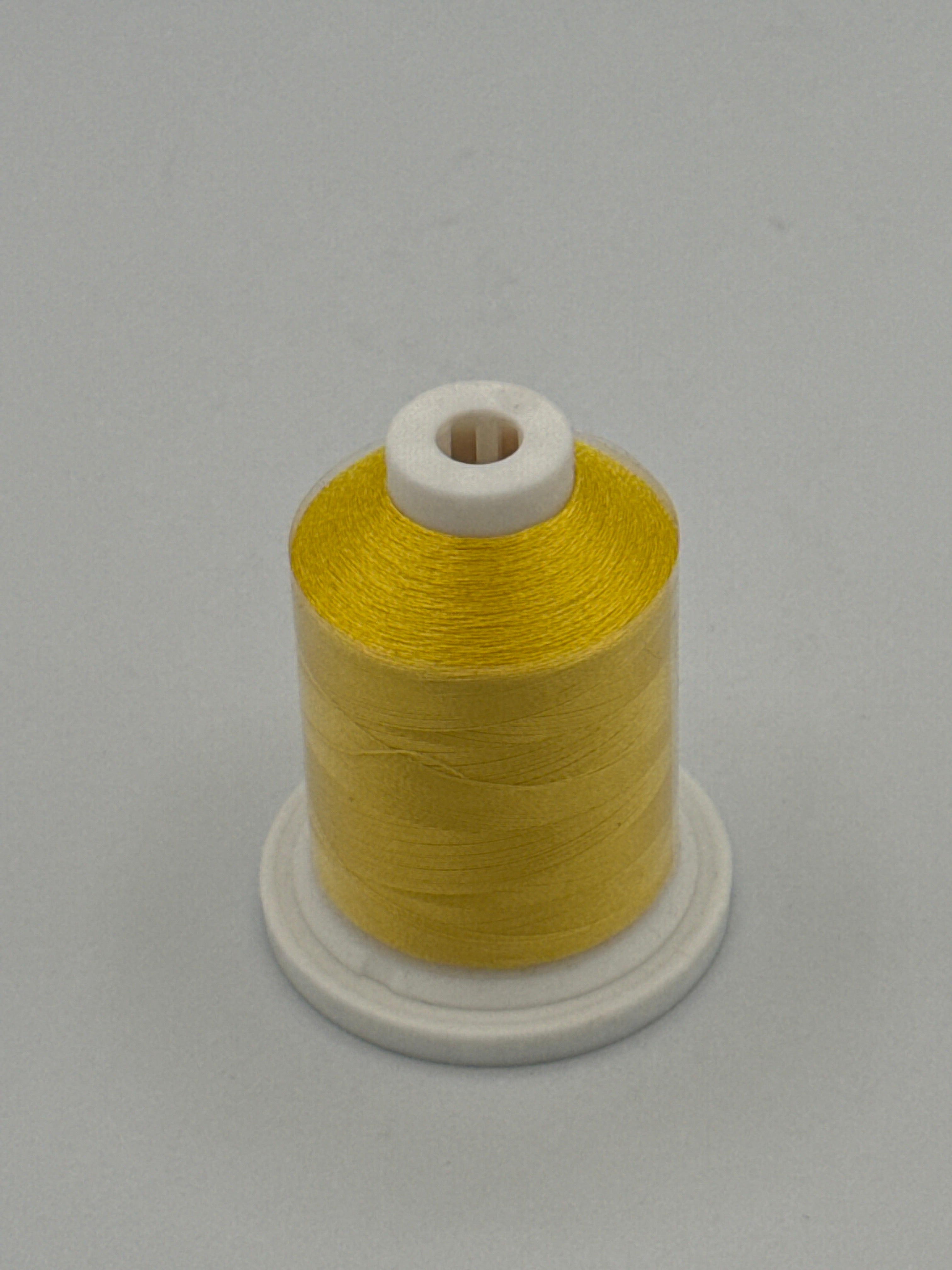 ETP205 Yellow