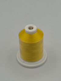 ETP205 Yellow