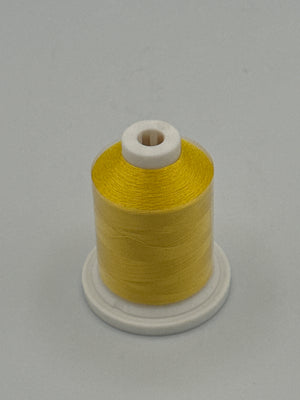 ETP205 Yellow