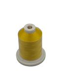 ETP205 Yellow