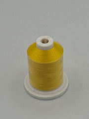ETP205 Yellow