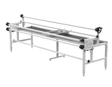 Quilter's Evolution Elite-Frame