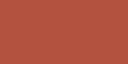 DIME 838 Napa Red Exquisite Embroidery Thread – view 2