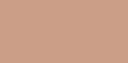 DIME 830 Café Au Lait Exquisite Embroidery Thread – view 2