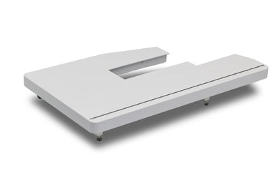 Wide Table for EV1