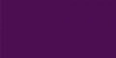 362 Hortensia Plum Exquisite Embroidery Thread