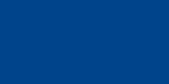 5551 Cobalt Blue 2 Exquisite Embroidery Thread