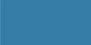 405 Slate Blue 2  Exquisite Embroidery Thread