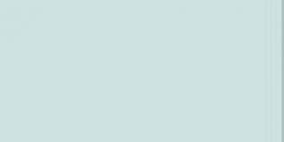 442 Pale Green  Exquisite Embroidery Thread