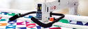 APQS Millie 30" Longarm Quilting Machine
