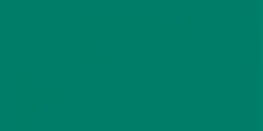 3325 Lincoln Green Exquisite Embroidery Thread