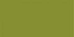 953 Swamp Green Exquisite Embroidery Thread
