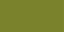 DIME 845 Seaweed Exquisite Embroidery Thread – view 2