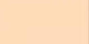 DIME 818 Peach Exquisite Embroidery Thread – view 2